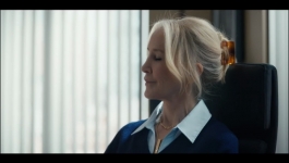 Doc - Season 02 Episode 19